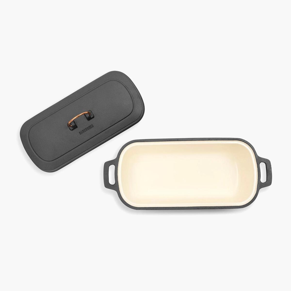 Barebones-pekac-1.6L-web